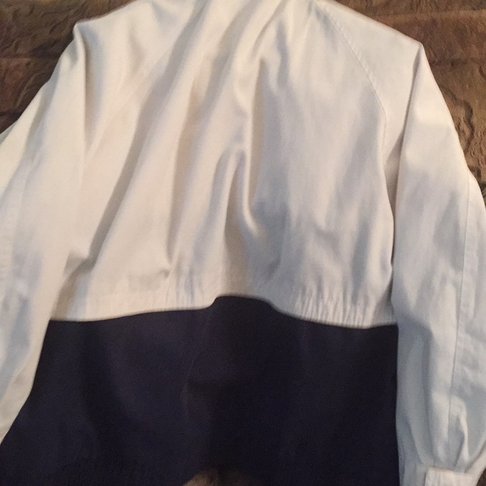 Jacket - Picture 2 of 2